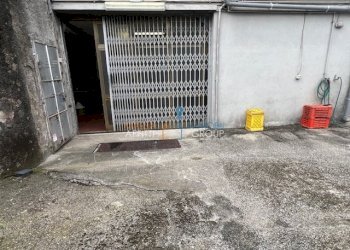 IMG_1395.jpg - Laboratorio Via del Papino 15, Massa - foto 3