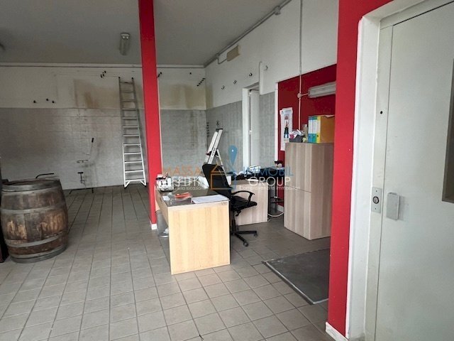 IMG_1379.jpg - Locale Commerciale Via del Papino 15, Massa - foto 3