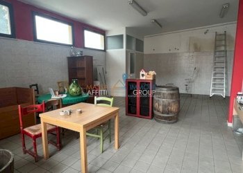 IMG_1380.jpg - Locale Commerciale Via del Papino 15, Massa - foto 4