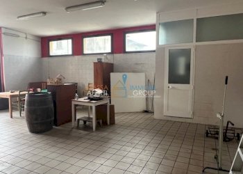 IMG_1384.jpg - Locale Commerciale Via del Papino 15, Massa - foto 8