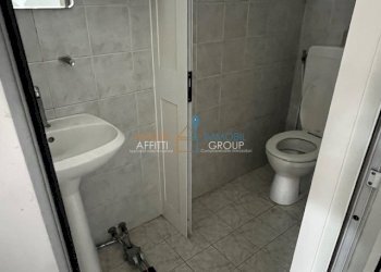 IMG_1385.jpg - Locale Commerciale Via del Papino 15, Massa - foto 9