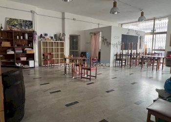 IMG_1387.jpg - Locale Commerciale Via del Papino 15, Massa - foto 11