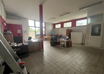 IMG_1382.jpg - Locale Commerciale Via del Papino 15, Massa - foto 6