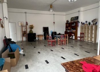 IMG_1388.jpg - Locale Commerciale Via del Papino 15, Massa - foto 12