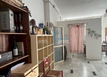 IMG_1389.jpg - Locale Commerciale Via del Papino 15, Massa - foto 13