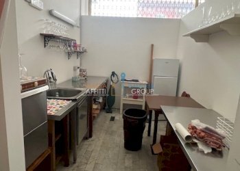 IMG_1390.jpg - Locale Commerciale Via del Papino 15, Massa - foto 14