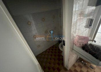 IMG_1391.jpg - Locale Commerciale Via del Papino 15, Massa - foto 15