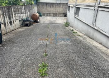 IMG_1393.jpg - Locale Commerciale Via del Papino 15, Massa - foto 17