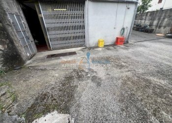 IMG_1394.jpg - Locale Commerciale Via del Papino 15, Massa - foto 18