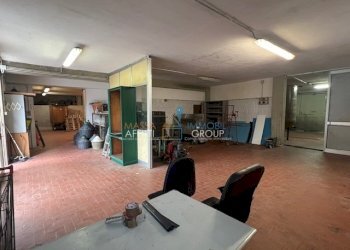 IMG_1398.jpg - Locale Commerciale Via del Papino 15, Massa - foto 22