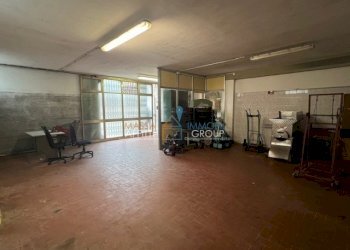 IMG_1399.jpg - Locale Commerciale Via del Papino 15, Massa - foto 23