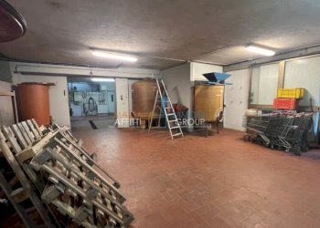 IMG_1403.jpg - Locale Commerciale Via del Papino 15, Massa - foto 27