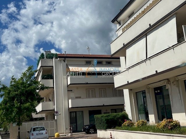 IMG_1318.jpg - Quadrilocale Via della Quercia 58, Massa - foto 1