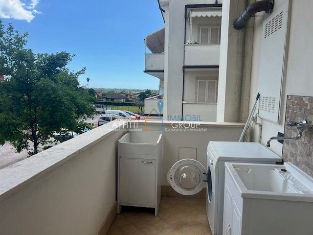 IMG_1281.jpg - Quadrilocale Via della Quercia 58, Massa - foto 2