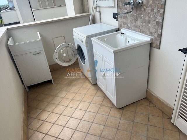 IMG_1282.jpg - Quadrilocale Via della Quercia 58, Massa - foto 3