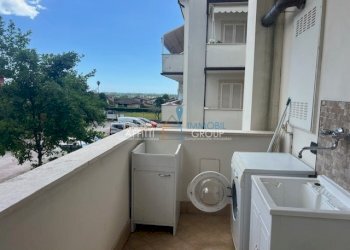 IMG_1281.jpg - Quadrilocale Via della Quercia 58, Massa - foto 2