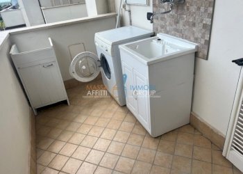 IMG_1282.jpg - Quadrilocale Via della Quercia 58, Massa - foto 3