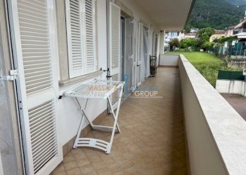 IMG_1283.jpg - Quadrilocale Via della Quercia 58, Massa - foto 4