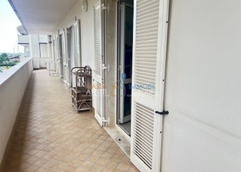 IMG_1284.jpg - Quadrilocale Via della Quercia 58, Massa - foto 5