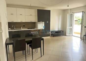 IMG_1285.jpg - Quadrilocale Via della Quercia 58, Massa - foto 6