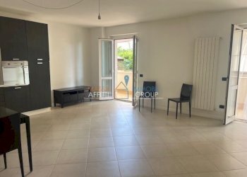 IMG_1286.jpg - Quadrilocale Via della Quercia 58, Massa - foto 7