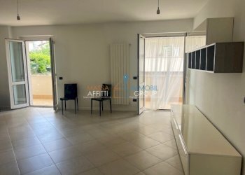 IMG_1287.jpg - Quadrilocale Via della Quercia 58, Massa - foto 8