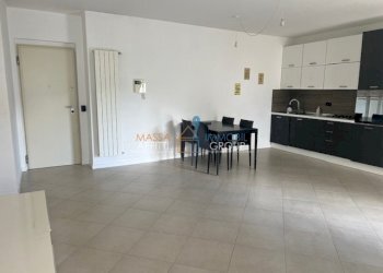 IMG_1288.jpg - Quadrilocale Via della Quercia 58, Massa - foto 9