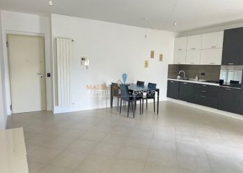 IMG_1289.jpg - Quadrilocale Via della Quercia 58, Massa - foto 10