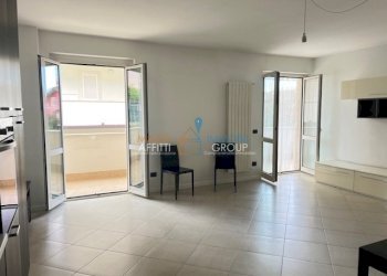 IMG_1291.jpg - Quadrilocale Via della Quercia 58, Massa - foto 12