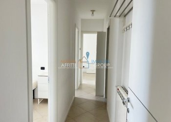 IMG_1293.jpg - Quadrilocale Via della Quercia 58, Massa - foto 14