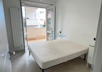 IMG_1294.jpg - Quadrilocale Via della Quercia 58, Massa - foto 15