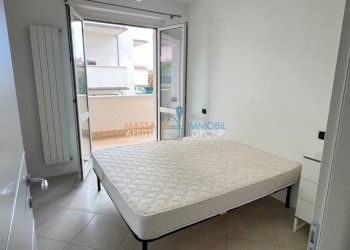 IMG_1295.jpg - Quadrilocale Via della Quercia 58, Massa - foto 16