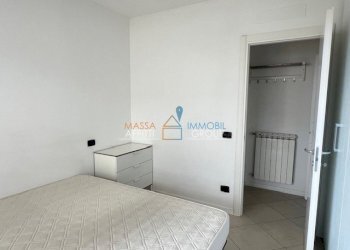 IMG_1296.jpg - Quadrilocale Via della Quercia 58, Massa - foto 17