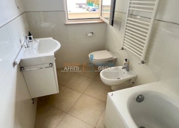 IMG_1301.jpg - Quadrilocale Via della Quercia 58, Massa - foto 21