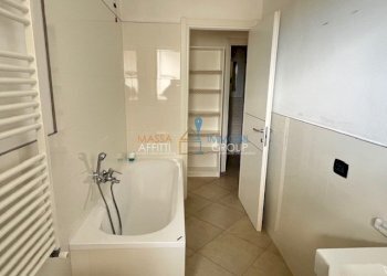 IMG_1302.jpg - Quadrilocale Via della Quercia 58, Massa - foto 22