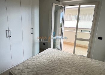 IMG_1298.jpg - Quadrilocale Via della Quercia 58, Massa - foto 23