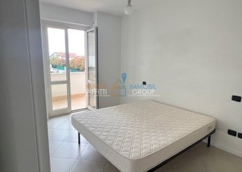 IMG_1303.jpg - Quadrilocale Via della Quercia 58, Massa - foto 24