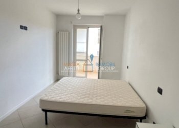 IMG_1304.jpg - Quadrilocale Via della Quercia 58, Massa - foto 25