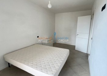 IMG_1306.jpg - Quadrilocale Via della Quercia 58, Massa - foto 27