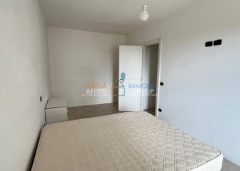 IMG_1307.jpg - Quadrilocale Via della Quercia 58, Massa - foto 28