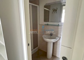 IMG_1312.jpg - Quadrilocale Via della Quercia 58, Massa - foto 29