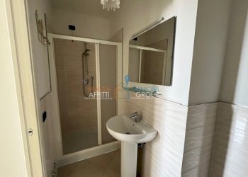 IMG_1315.jpg - Quadrilocale Via della Quercia 58, Massa - foto 30