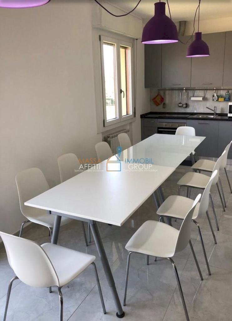 WhatsApp Image 2022-12-16 at 15.23.44 (3).jpeg - Appartamento Via Ronchi 154, Massa - foto 1