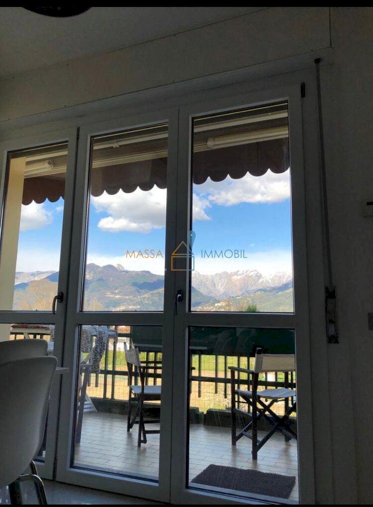 WhatsApp Image 2022-12-16 at 15.23.44 (2).jpeg - Appartamento Via Ronchi 154, Massa - foto 2