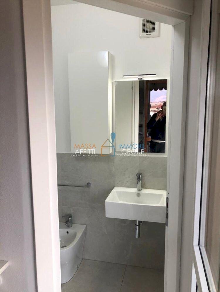 WhatsApp Image 2022-12-16 at 15.23.44 (4).jpeg - Appartamento Via Ronchi 154, Massa - foto 3