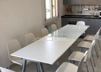 WhatsApp Image 2022-12-16 at 15.23.44 (3).jpeg - Appartamento Via Ronchi 154, Massa - foto 1