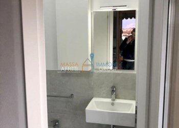 WhatsApp Image 2022-12-16 at 15.23.44 (4).jpeg - Appartamento Via Ronchi 154, Massa - foto 3