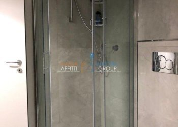 WhatsApp Image 2022-12-16 at 15.23.44 (8).jpeg - Appartamento Via Ronchi 154, Massa - foto 4