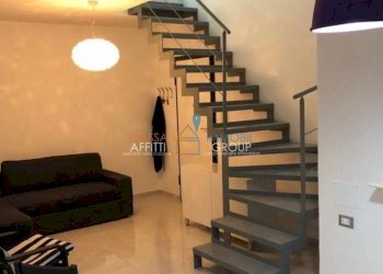 WhatsApp Image 2022-12-16 at 15.23.44 (1).jpeg - Appartamento Via Ronchi 154, Massa - foto 5