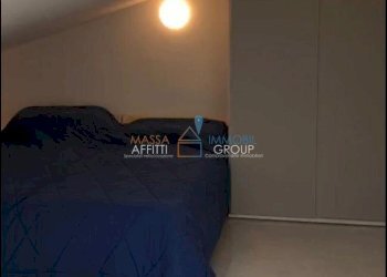 WhatsApp Image 2022-12-16 at 15.23.44 (9).jpeg - Appartamento Via Ronchi 154, Massa - foto 7